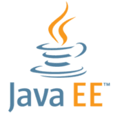 Java EE